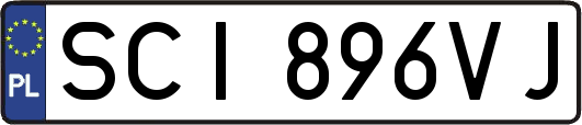 SCI896VJ