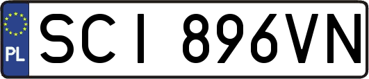SCI896VN