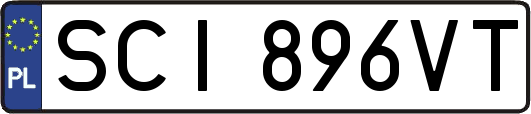 SCI896VT