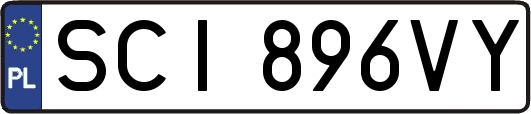 SCI896VY
