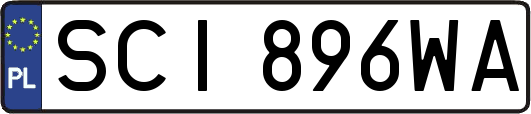 SCI896WA