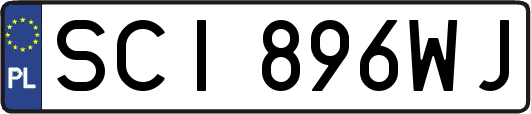 SCI896WJ