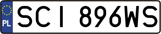 SCI896WS