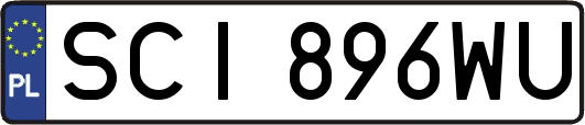 SCI896WU