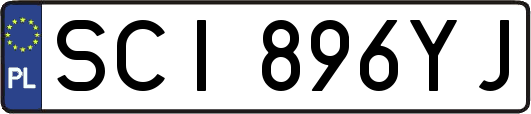 SCI896YJ