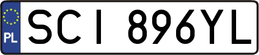 SCI896YL