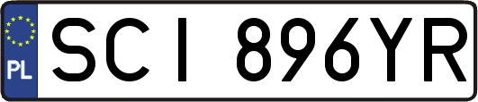 SCI896YR