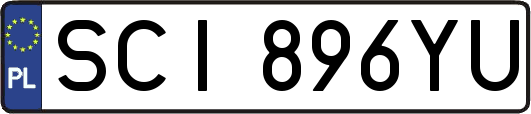 SCI896YU