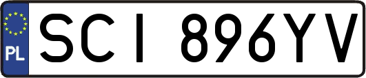 SCI896YV