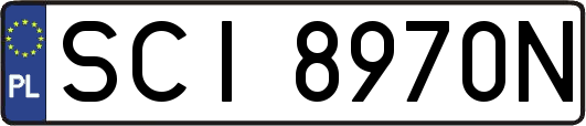 SCI8970N