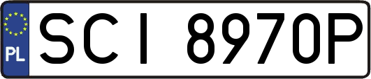 SCI8970P