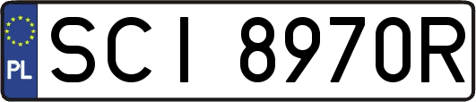SCI8970R