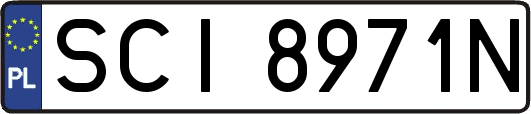 SCI8971N