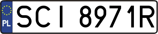 SCI8971R