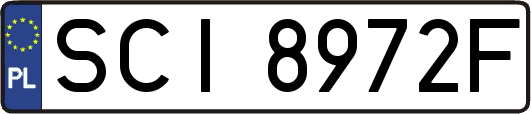 SCI8972F