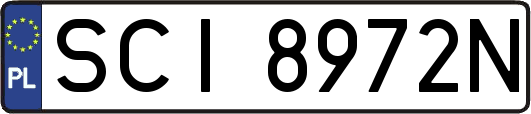 SCI8972N
