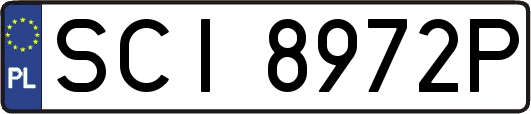SCI8972P