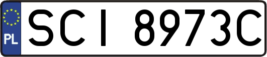 SCI8973C