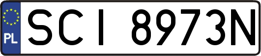 SCI8973N