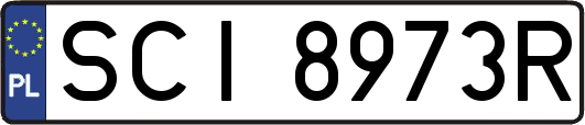 SCI8973R