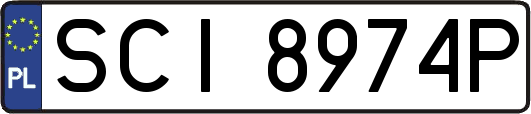 SCI8974P