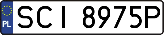 SCI8975P