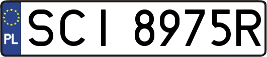 SCI8975R
