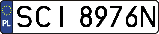 SCI8976N