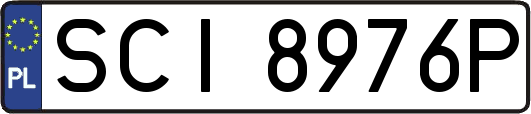 SCI8976P