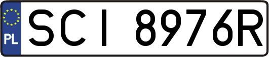 SCI8976R
