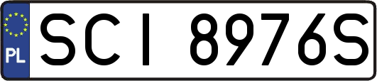 SCI8976S