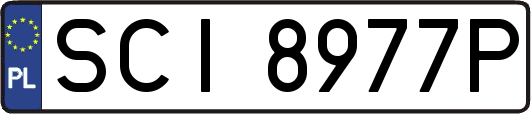 SCI8977P