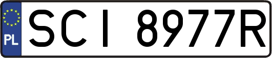 SCI8977R
