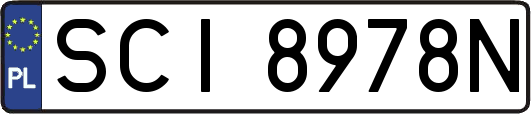 SCI8978N