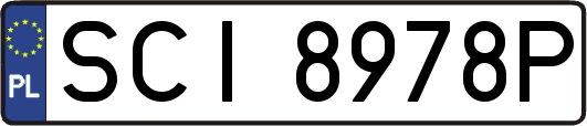 SCI8978P