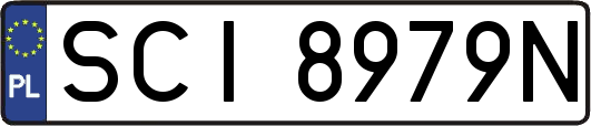SCI8979N