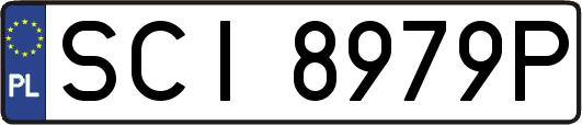 SCI8979P
