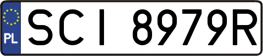 SCI8979R