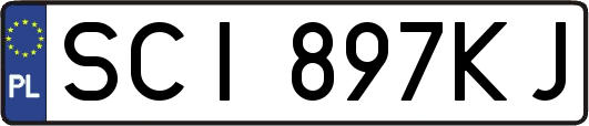 SCI897KJ