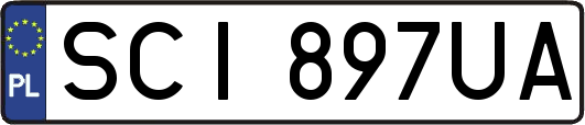 SCI897UA