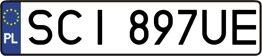 SCI897UE