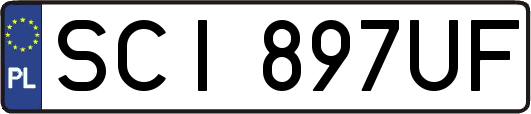 SCI897UF