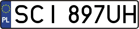 SCI897UH