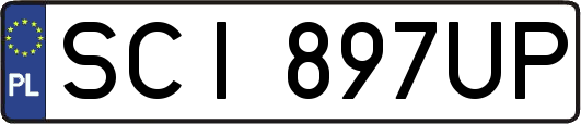 SCI897UP