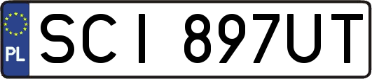 SCI897UT