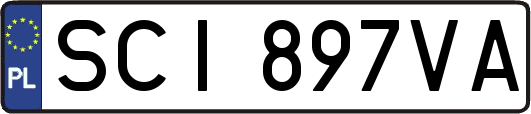 SCI897VA