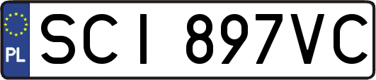 SCI897VC