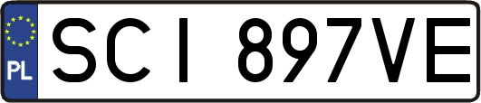 SCI897VE