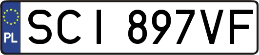 SCI897VF