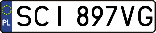 SCI897VG